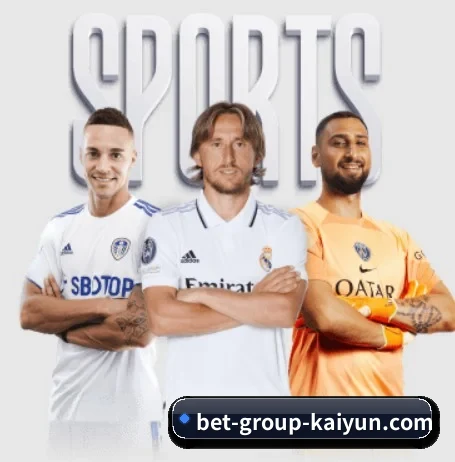 开云体育的方向（kaiyun sports）