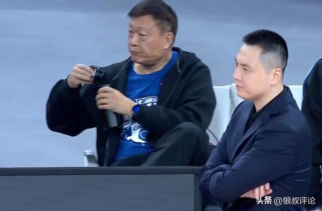 开云娱乐-上海主帅：输球主要是我们没有做好，罚球命中率只有54%太差了