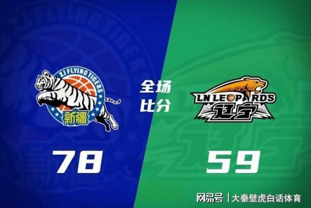 kaiyun sports-突发！CBA重磅消息，曝4冠王功勋教练杨鸣辞职，已获俱乐部批准！